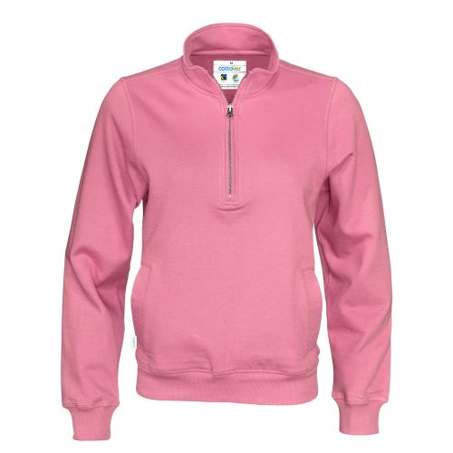 Unisex sweatshirt - Billede 5